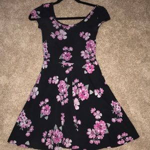 Spring Dress